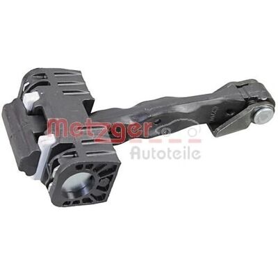 Metzger 5J0837249C Supporto porta - per Skoda Fabia & Roomster Metzger 5J0837249C Supporto porta - per Skoda Fabia & Roomster