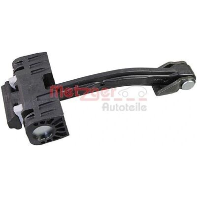 Metzger 2312234 Dørholder til Skoda Superb Metzger 2312234 Dørholder til Skoda Superb