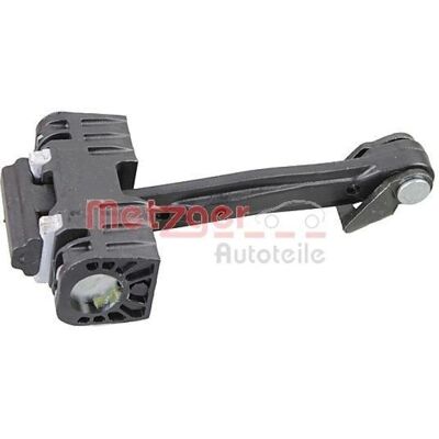 Metzger Modello 2312235 - Supporto porta posteriore per Skoda Superb Metzger Modello 2312235 - Supporto porta posteriore per Skoda Superb