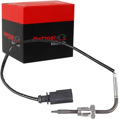 Metzger 059906088a Avgaskölsensor - Bil DELAR Metzger 059906088a Avgaskölsensor - Bil DELAR