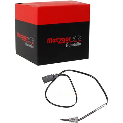 Metzger VW Transporter PTC Udluftningstemperatursensor Metzger VW Transporter PTC Udluftningstemperatursensor