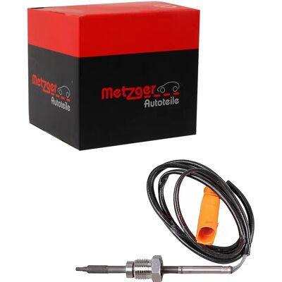 Sensore di ossigeno Metzger - Compatibile con VW Caddy, Touran Sensore di ossigeno Metzger - Compatibile con VW Caddy, Touran