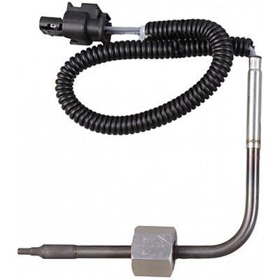 Metzger A0009059000 Sensore Temperatura Gas di Scarico - Sensor, Temperatura Gas Metzger A0009059000 Sensore Temperatura Gas di Scarico - Sensor, Temperatura Gas