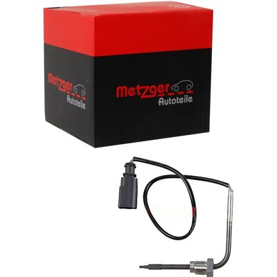 Metzger 0894981 Udluftningstemperatursensor Metzger 0894981 Udluftningstemperatursensor
