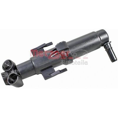 Metzger 2220689 Frontlyktsservetsspray - Frontlyktsservetsspray Metzger 2220689 Frontlyktsservetsspray - Frontlyktsservetsspray