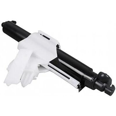 Metzger 2220655 - Puhdistussuutin Ford Mondeo Metzger 2220655 - Puhdistussuutin Ford Mondeo