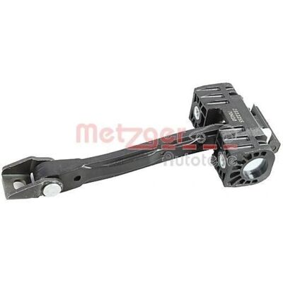 Metzger 2312255 - Controllo porta per Skoda Yeti - Anteriore Sinistra/Destra Metzger 2312255 - Controllo porta per Skoda Yeti - Anteriore Sinistra/Destra