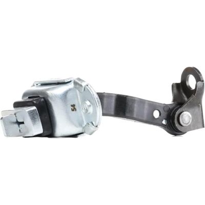 Metzger Skoda Fabia Dörrstöd - Vänster/Höger - OEM Kompatibel Metzger Skoda Fabia Dörrstöd - Vänster/Höger - OEM Kompatibel
