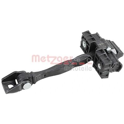 Metzger 2312264 - Supportporta - Skoda Octavia 3ª generazione Metzger 2312264 - Supportporta - Skoda Octavia 3ª generazione
