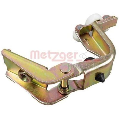 METZGER 2310131 Guida porta scorrevole METZGER 2310131 Guida porta scorrevole