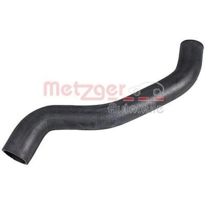 Tubo di raffreddamento Metzger Opel Combo - Sistema di raffreddamento Tubo di raffreddamento Metzger Opel Combo - Sistema di raffreddamento