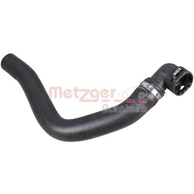 Metzger 51715323, 46742271 - Tubo di raffreddamento per Alfa Romeo 147 Gt Metzger 51715323, 46742271 - Tubo di raffreddamento per Alfa Romeo 147 Gt