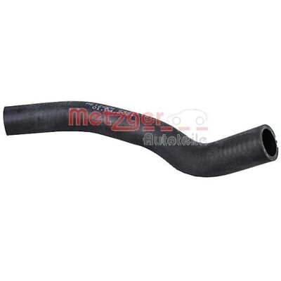 Metzger Ford Transit EPDM jäähdytyssarja - Jäähdytyssarja Ford Transit Metzger Ford Transit EPDM jäähdytyssarja - Jäähdytyssarja Ford Transit