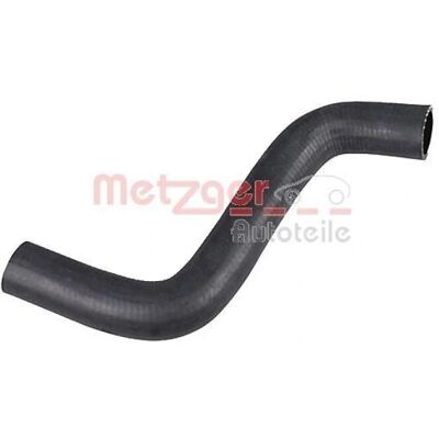 Metzger 2421121 Kølerventil til Ford Mondeo - Kølesystemdel Metzger 2421121 Kølerventil til Ford Mondeo - Kølesystemdel