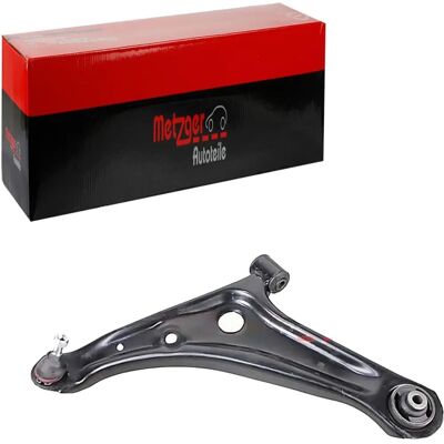 Metzger 58006301 Άρθρο ανάρτησης - Mitsubishi Space Metzger 58006301 Άρθρο ανάρτησης - Mitsubishi Space