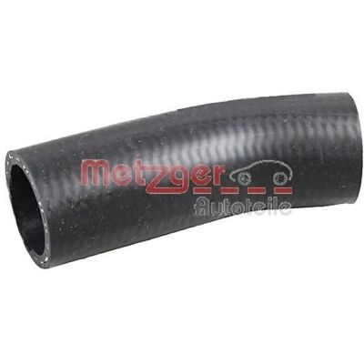 Metzger Modell 2420595 - Kylarslang för Ford, Renault, VW, Seat Metzger Modell 2420595 - Kylarslang för Ford, Renault, VW, Seat