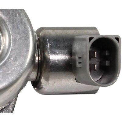 Metzger Högtryckspump A278070120180 för Mercedes-Benz W212, X166 - Högtryckspump Metzger Högtryckspump A278070120180 för Mercedes-Benz W212, X166 - Högtryckspump