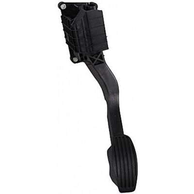 Sensore Metzger 51833722 - Elettrico, 6 pin, per guida a sinistra - Sensore Sensore Metzger 51833722 - Elettrico, 6 pin, per guida a sinistra - Sensore