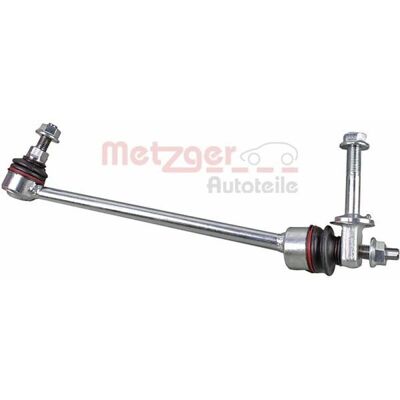 METZGER - 53074201 - Front left - Stabilizer link METZGER - 53074201 - Front left - Stabilizer link