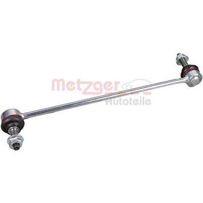 Kit barra stabilizzatrice anteriore Mercedes-Benz Classe A B - Ricambio sospensione Kit barra stabilizzatrice anteriore Mercedes-Benz Classe A B - Ricambio sospensione