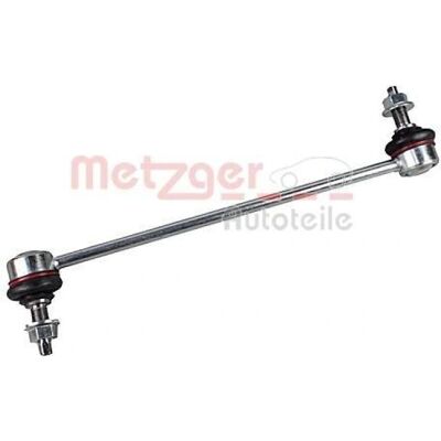 Metzger 53074908 Barra stabilizzatrice - stabilizzatore per Hyundai/Kia Metzger 53074908 Barra stabilizzatrice - stabilizzatore per Hyundai/Kia