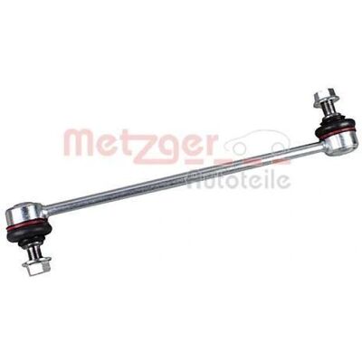 Metzger 53075008 Etuvaren Stabilisaattoriliitin Hyundai I40 Metzger 53075008 Etuvaren Stabilisaattoriliitin Hyundai I40