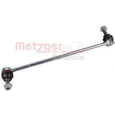 Metzger A4473200389 Link stabilizzatore anteriore destro Metzger A4473200389 Link stabilizzatore anteriore destro