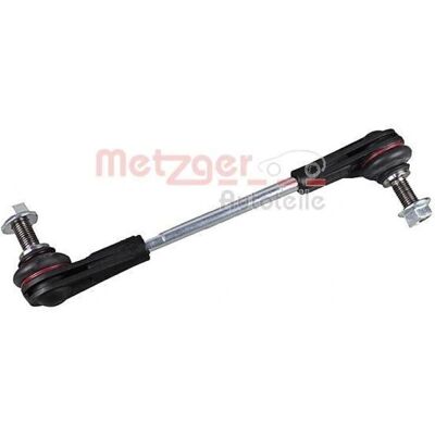 Metzger 53075408 Link stabilizzatore anteriore BMW Serie 5 Metzger 53075408 Link stabilizzatore anteriore BMW Serie 5