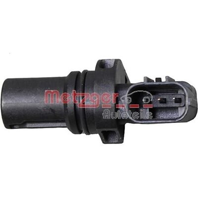 Sensore albero a camme Metzger Opel Suzuki - 0903279 Sensore albero a camme Metzger Opel Suzuki - 0903279