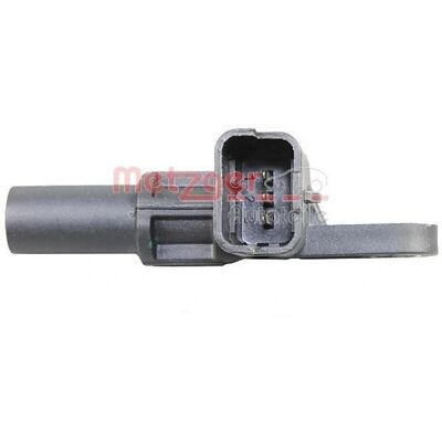 METZGER 0903287 Kamakselpositionssensor - Kamakselposition Sensor METZGER 0903287 Kamakselpositionssensor - Kamakselposition Sensor