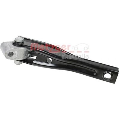 Supporto motore Metzger 5Q0199855 - Compatibile con Audi, Seat, Skoda, VW Supporto motore Metzger 5Q0199855 - Compatibile con Audi, Seat, Skoda, VW