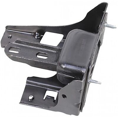METZGER 8053787 Supporto motore sinistro - Supporto motore per Peugeot e Citroën METZGER 8053787 Supporto motore sinistro - Supporto motore per Peugeot e Citroën