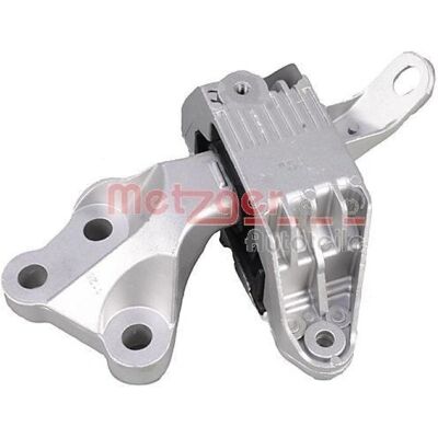 Metzger 8053801 - Motorlager für Opel, Chevrolet, Vauxhall Metzger 8053801 - Motorlager für Opel, Chevrolet, Vauxhall