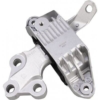 METZGER - 8053802 - Links - Engine mount METZGER - 8053802 - Links - Engine mount