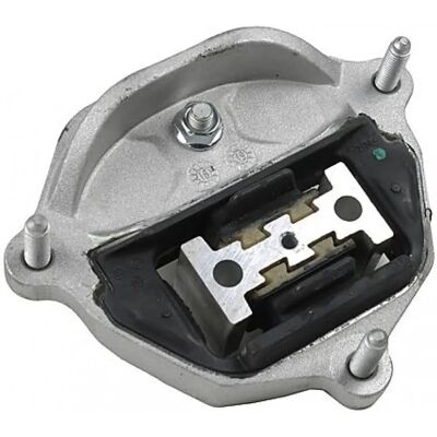 Metzger A4 A5 A6 Q5 Hinteres Motorlager Metzger A4 A5 A6 Q5 Hinteres Motorlager