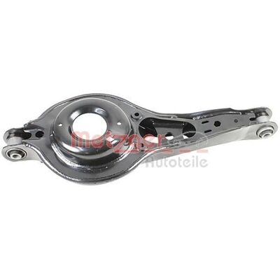 Metzger Ford C-Max, Focus, V40 Bagaksel styrestang Metzger Ford C-Max, Focus, V40 Bagaksel styrestang