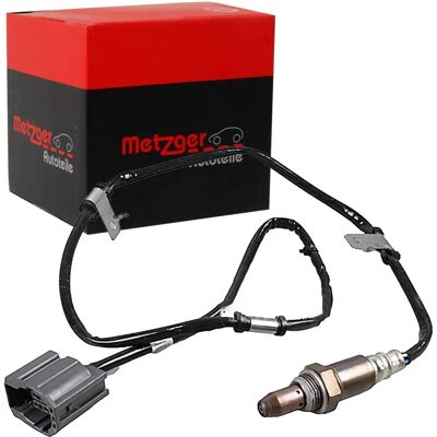 Senzor de oxigen pentru Mazda 6 - Sonde lambda după catalizator Senzor de oxigen pentru Mazda 6 - Sonde lambda după catalizator