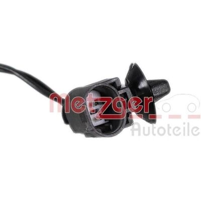 METZGER BMW X1 Forrudesprøjte dyse - OEM Reservedele METZGER BMW X1 Forrudesprøjte dyse - OEM Reservedele