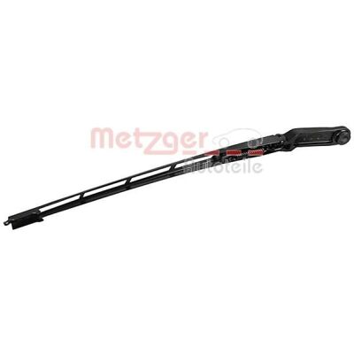 METZGER 2190937 - Viskerarm til Audi Q7 METZGER 2190937 - Viskerarm til Audi Q7