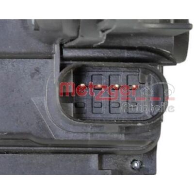 Mercedes-Benz A0997309100 Hátsó bal ajtózár - Zár Mercedes-Benz A0997309100 Hátsó bal ajtózár - Zár