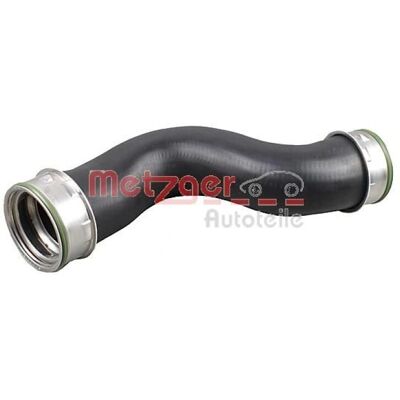 Tubo intercooler Metzger - Inferiore destra - VW 3C0145832 Tubo intercooler Metzger - Inferiore destra - VW 3C0145832