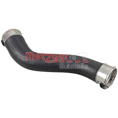Metzger BMW 1-4 Reihe Intercoolerschlauch - Rechts - Langlebig Metzger BMW 1-4 Reihe Intercoolerschlauch - Rechts - Langlebig