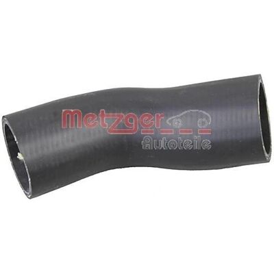 Metzger Turbo Ilmaputki Citroën - Yhteensopiva Peugeot, Citroën Metzger Turbo Ilmaputki Citroën - Yhteensopiva Peugeot, Citroën