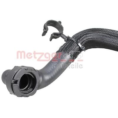 Metzger Dacia Mallir Radiator Kylvätskeslang - Kylvätskeslang Metzger Dacia Mallir Radiator Kylvätskeslang - Kylvätskeslang