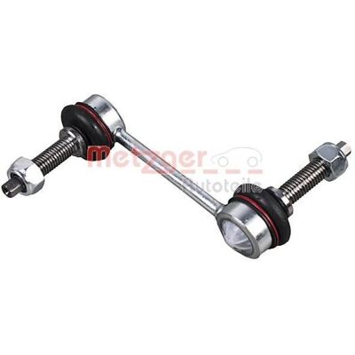 Metzger Giunto stabilizzatore posteriore Land Rover Discovery Metzger Giunto stabilizzatore posteriore Land Rover Discovery