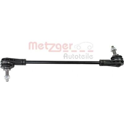 Metzger Barra stabilizzatrice anteriore per Citroën, Opel, Peugeot, Vauxhall Metzger Barra stabilizzatrice anteriore per Citroën, Opel, Peugeot, Vauxhall