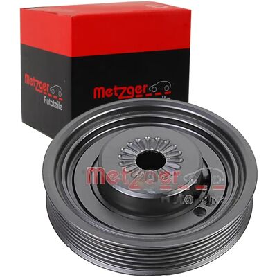 Metzger Audi A1 A3 Q2 Seat Arona Ateca Krumtap pully - Krumtap pully Metzger Audi A1 A3 Q2 Seat Arona Ateca Krumtap pully - Krumtap pully