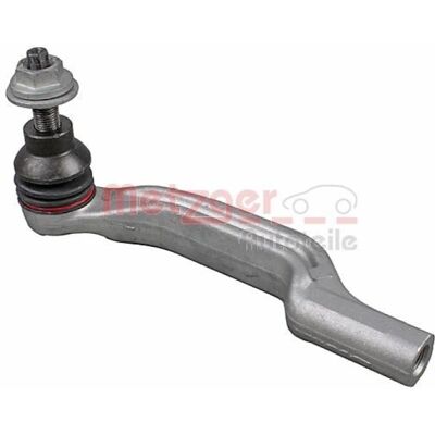 Mercedes-Benz A2473308501 Linker Vorderachse Spurstangenkopf - Fahrwerksteil Mercedes-Benz A2473308501 Linker Vorderachse Spurstangenkopf - Fahrwerksteil