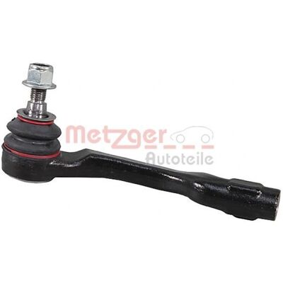 Metzger Malli 54023602 - Ohjaustangon pää Metzger Malli 54023602 - Ohjaustangon pää