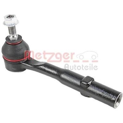 Metzger Malli 54023008 - Ohjausnivel Metzger Malli 54023008 - Ohjausnivel